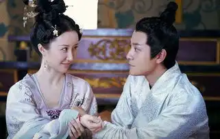 这戏里李易峰王子文薛之谦都爆红,乔任梁让人叹息