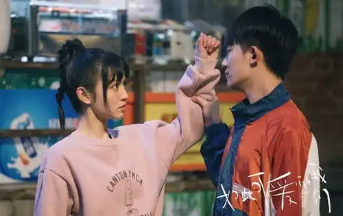 近5年作品评分最高新生代陆剧男星top10吴磊第六,成毅莲花楼第二,冠军是他