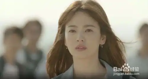 怎么画眉毛新手不会画眉毛怎么办画眉毛教程