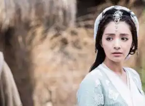 李绫屈膝投降,司马迁却为他说好话,我不是很懂
