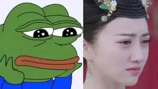 孙红雷金喜善做配,体寒景甜始终不红,如今靠司藤翻身了
