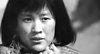 40年艺术人生宋春丽基本都是正面形象
