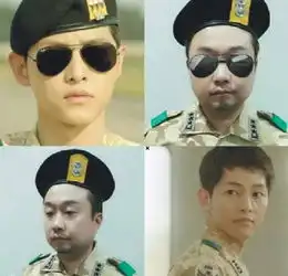 3月19日建国雪佛兰特卖会全川最低