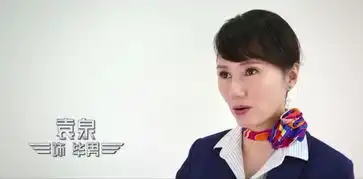 中国机长原型毕楠跟霍思燕合影不输气场,生活里比袁泉还低调