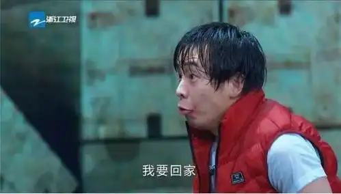 一个明星的诞生剧照我不