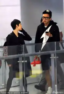 邓超为何活成高仿号曾经出轨是真是假与前女友因为裸戏分手
