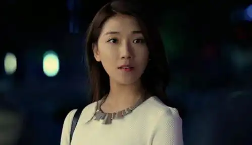 秋蝉大批网友在看叶冲,我却被女配吸了粉
