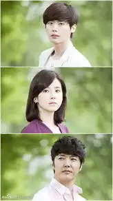 听见你的声音2013年韩国sbs电视台韩剧搜狗百科
