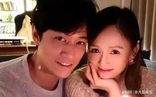 偶像剧女王陈乔恩,43岁嫁给爱情,把偶像剧照进了现实