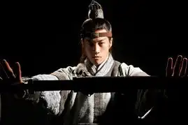三国限量版25dvddvd
