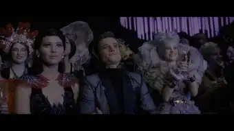 饥饿游戏2星火燎原饥饿游戏第二部the.hunger.games.catching.fire.2013.2160p.bluray.hevc.truehd.7.1.atmoscoaster90.87gb
