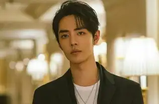 肖战参加明星大侦探5,得知同场嘉宾后,比原班人马还惊喜
