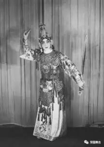 谈学习流派要敢于突破旧的习惯藩篱
