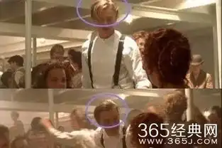 原来琅琊榜芈月传甄嬛传也有这么多经典穿帮啊