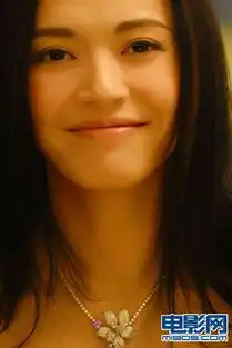 电影爱出色曝最新剧照姚晨加入甜心阵营
