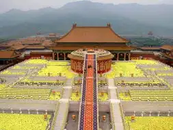 满城尽带黄金甲版权纠纷新画面公司获赔165万
