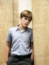 放牛班的春天官方剧照