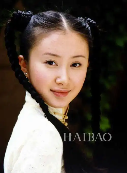 是p图技术差,还是女大十八变女星频频变脸的真相究竟是什么
