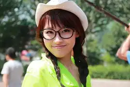 郑罗茜出演赵本山作品第22条婚规12日做客