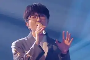 犀牛娱乐官方的主页腾讯网
