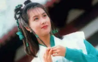 紫霞仙子再度复出,新片曝出剧情后,网友直呼真大胆