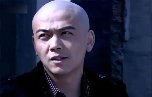 我是特种兵开播10年主角们集体沉寂,两个配角发光发热