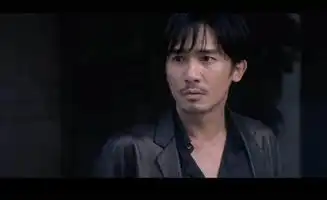 经典电影电视剧感人片段,有没有你喜欢的哪一部
