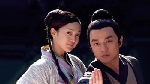 超模影后天后,在泡女人方面,他简直天赋异禀