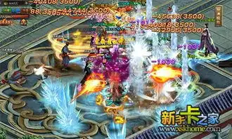 书剑恩仇录突破重围活动攻略说明
