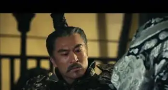 一床情书出道30年脸熟却叫不出名字,烈火如歌跟迪丽热巴演父女抢镜