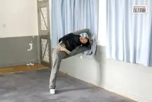 明星校花特辑蜜桃成熟时
