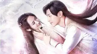 配角戏份超主角热播剧香蜜注水谁之过