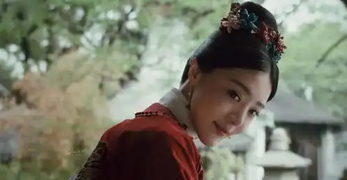 罗云熙彭小苒陈飞宇郑爽邓家佳的娱乐消息