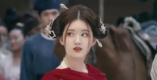 明星八卦杨洋,赵露思,关晓彤,娜扎,王一博,李现,景甜关晓彤古力娜扎景甜李现杨洋手机网易网