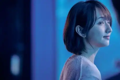 2019年度最尴尬认爱男女主邱泽和张钧甯,为新剧不计前嫌同框
