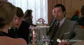 闻香识不了女人,因为都特么是香奈儿5号