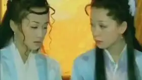 伴奏一响起,就不自觉哼唱起来的主题曲童年回忆杀