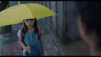 素媛案罪犯明年出狱,但恶魔从未悔过