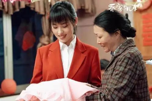 退休前,要主动给儿女留下这几样东西,避免儿女背叛