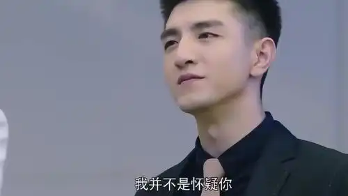 你和我的倾城时光有什么冲我来,不要对林浅不轨,好男人
