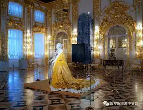 圣彼得堡必去的地方有三个,我只能帮你到这儿啦

