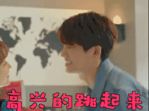 从女奴到皇妃,赵丽颖心怀天下废除奴籍,楚乔传今日开播
