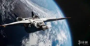 漫威惊奇队长cg特效画面曝光女神倒地惹人怜惜