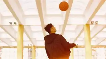 余文乐结婚了,那彭于晏交给我们吧