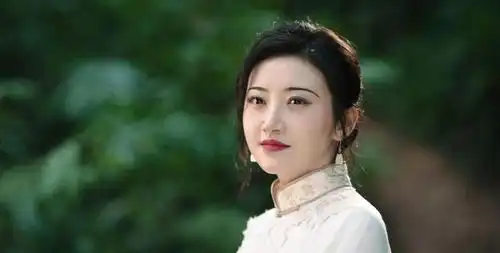 司藤双结局,长歌行插漫画,以后可能是电视剧的一种趋势