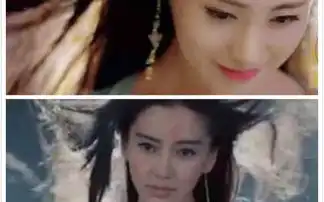 太子妃升职记
