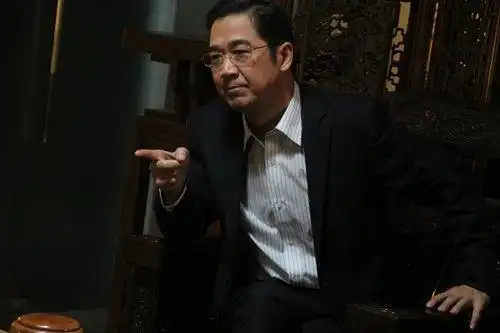 中国新相亲张国立为何频频主持节目
