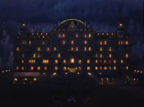 670人的制作团队,240个场景和144000个定格画面,这部耗时四年半制作的定格动画为什么成功
