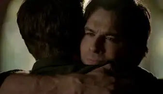 豆瓣影评史诗般也好,荡气回肠也罢,都到时间告别了
