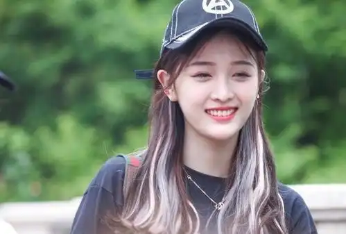 斗罗大陆电视剧肖战主演被抵制,从路透图上看细节,口碑要崩